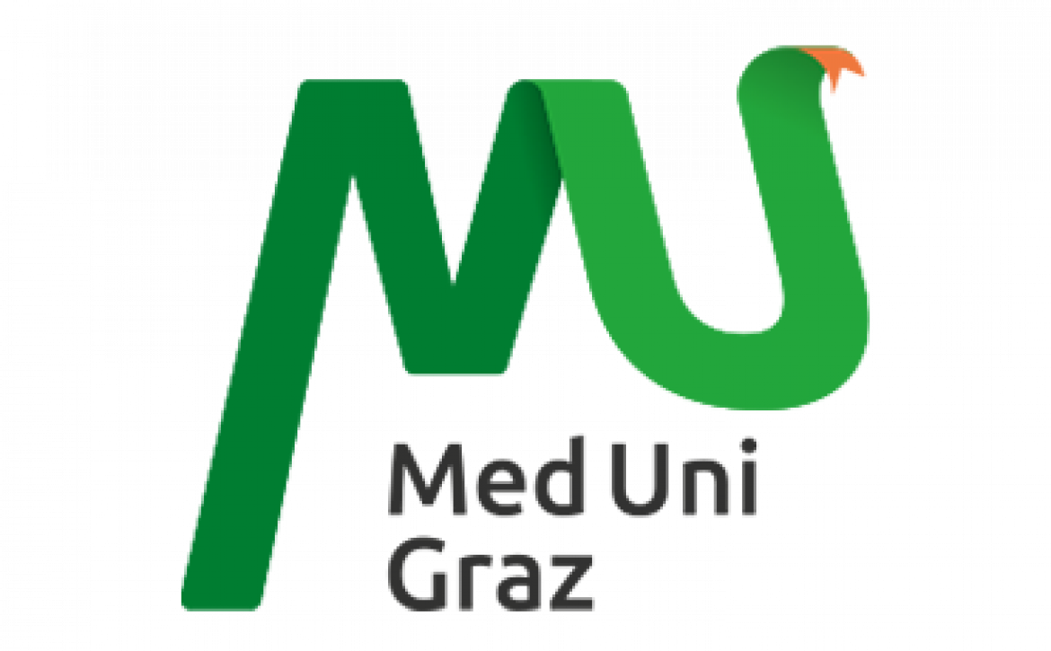 meduni_news