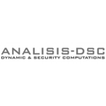 07_ANALISIS-DSC_Logo