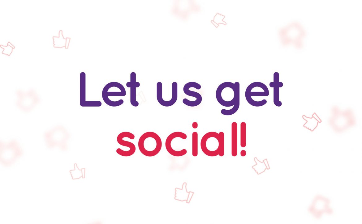 Lets_get_social