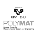 04_UPV-EHU-POLYMAT_Logo-polymat_UPVEHUcombo