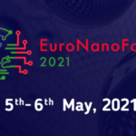 EuroNanoForum 2021