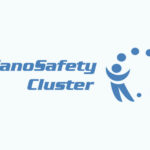 NanoPAT @ NanoSafety Cluster Newsletter #24