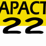 APACT 22