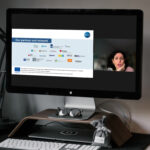 NanoPAT @ IRISS webinar “Applying the SSbD framework in value chains and SMEs”
