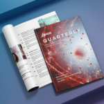 NanoPAT @ BNN Quarterly (Dec 2023)