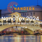 NanoTox 2024
