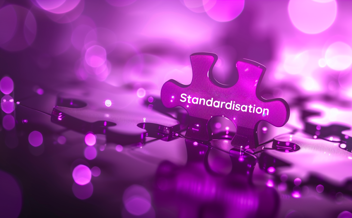 Nanopat_standardisation