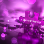 First steps towards standardisation of NanoPAT technologies