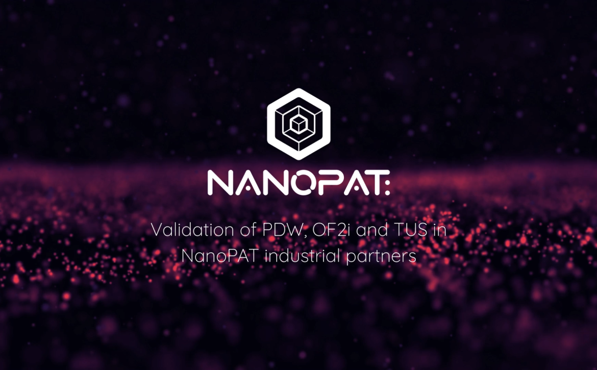 nanopat-final-video_thumb0