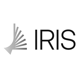 01_IRIS_Logo-IRIS-H-W
