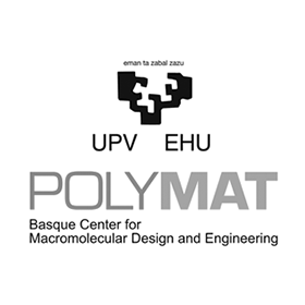 04_UPV-EHU-POLYMAT_Logo-polymat_UPVEHUcombo
