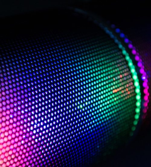 NanoPat_Pattern NanoPat_Pattern